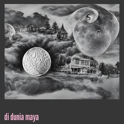 di dunia maya