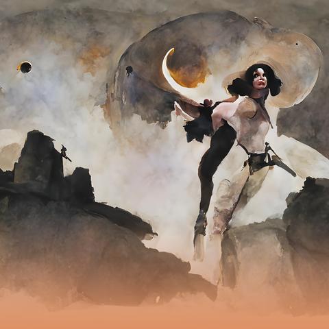 Lagu Afirmasi Positif Aku Mampu