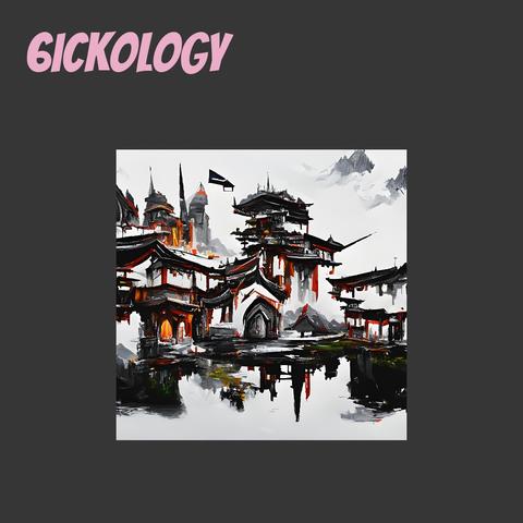 6ickology
