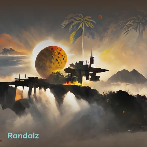 Party on Hawaii