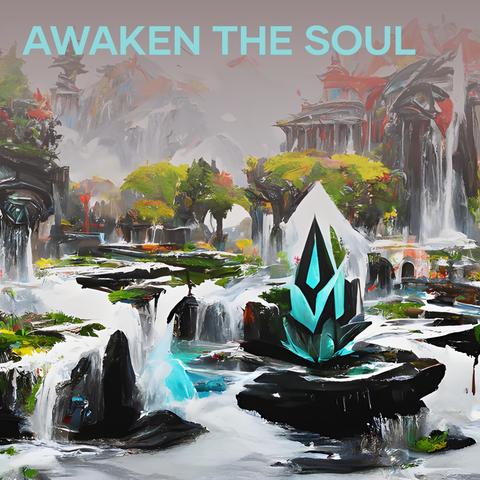 awaken the soul