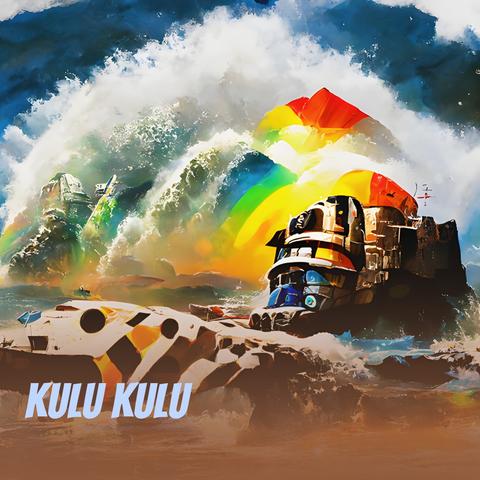 Kulu Kulu