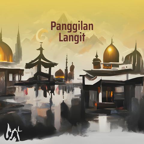 Panggilan Langit