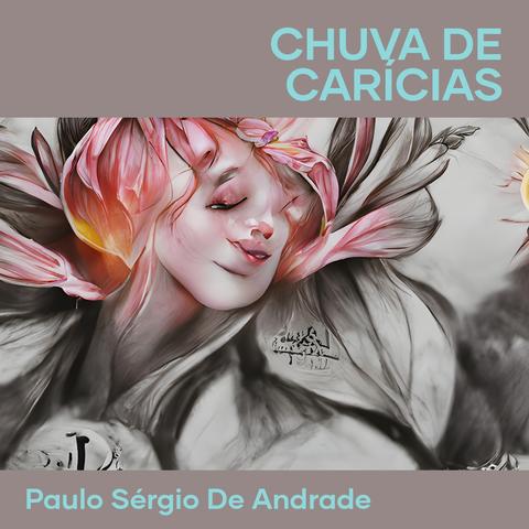 Chuva de Carícias
