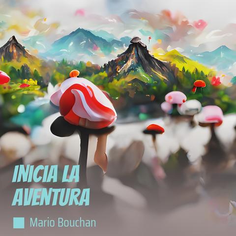 Inicia La Aventura