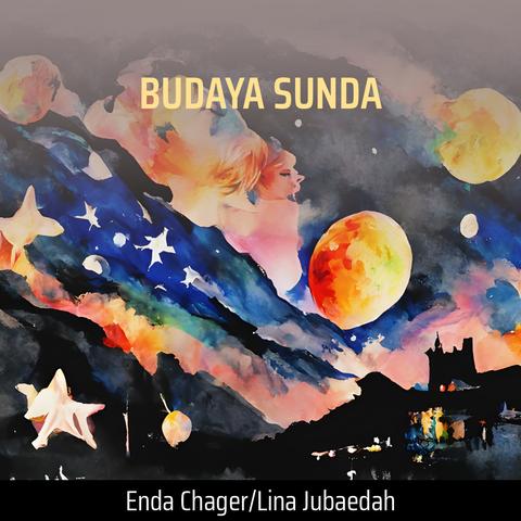 Budaya Sunda