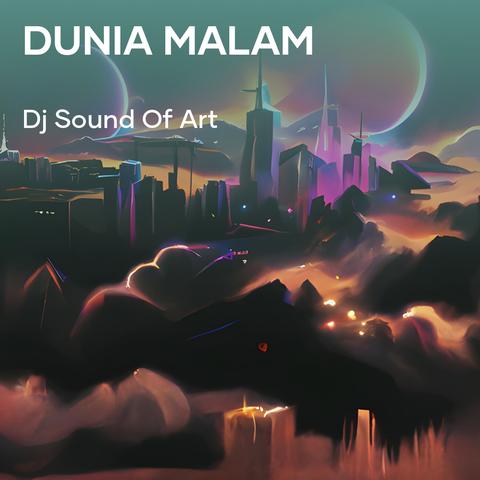Dunia Malam