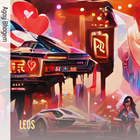 Leos