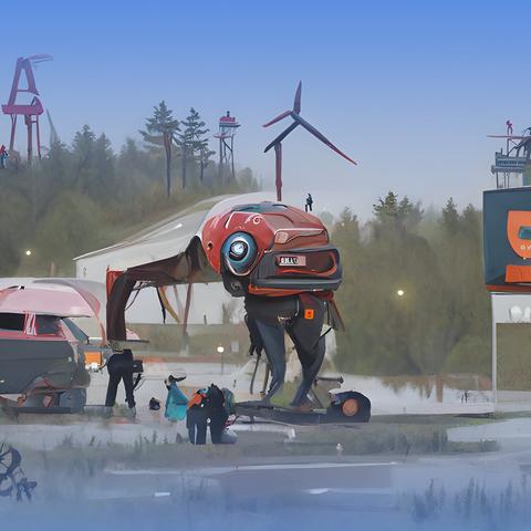 Icus Pankytun Rimex Dimana Kini Kau berada