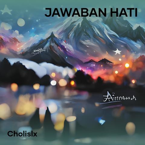 Jawaban hati