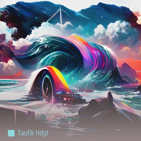 Kalah Dalam Hal Apapun