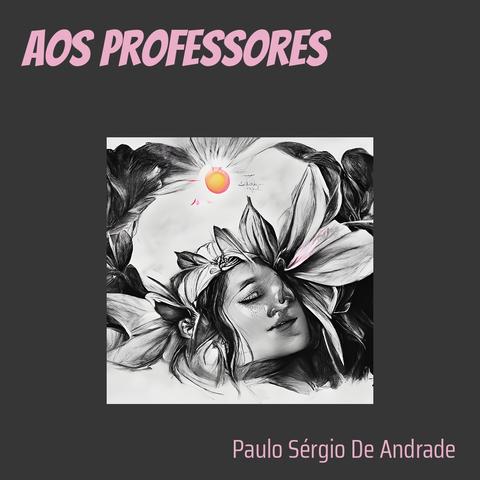 Aos Professores