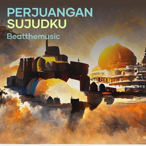 Perjuangan Sujudku