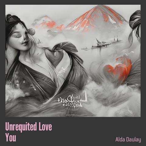 Unrequited Love You