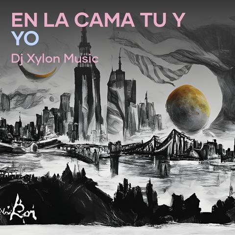 En La Cama Tu Y Yo