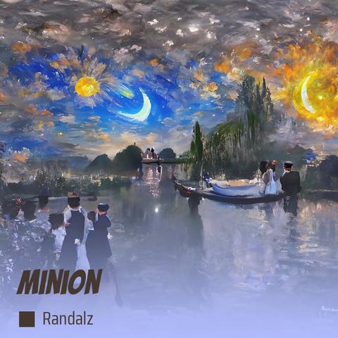 Minion