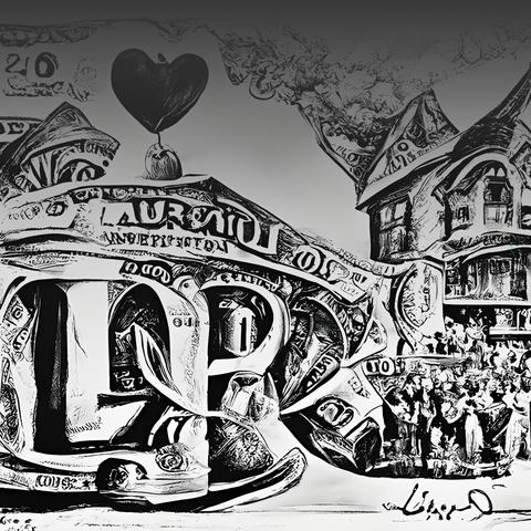 Hardstyle Sad+man .+.s.