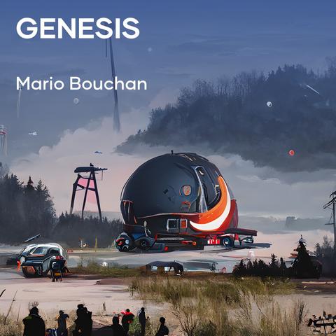 Genesis