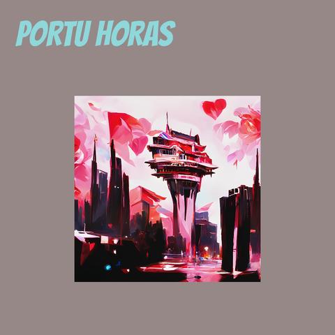 PORTU HORAS