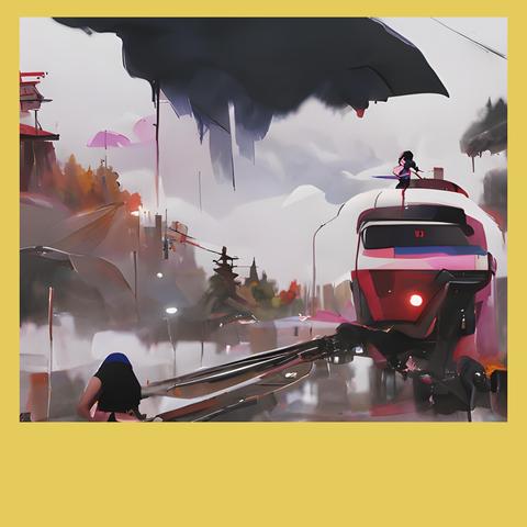 Kamu Ganteng Tapi Sayang Dk