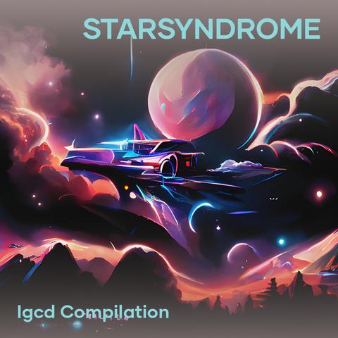 Starsyndrome