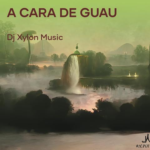 A Cara de Guau