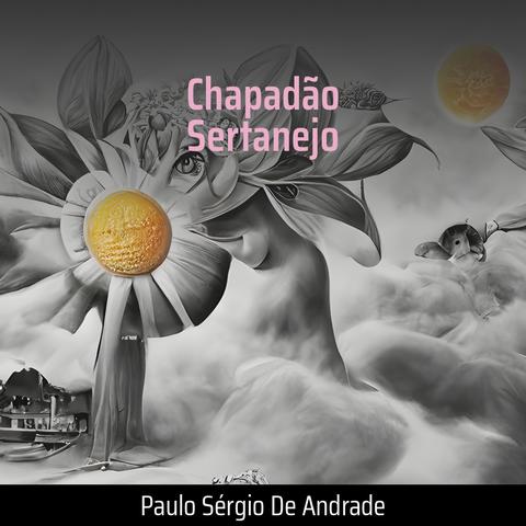Chapadão Sertanejo