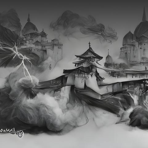 Ditikung Sultan