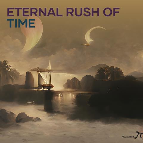 Eternal Rush of Time