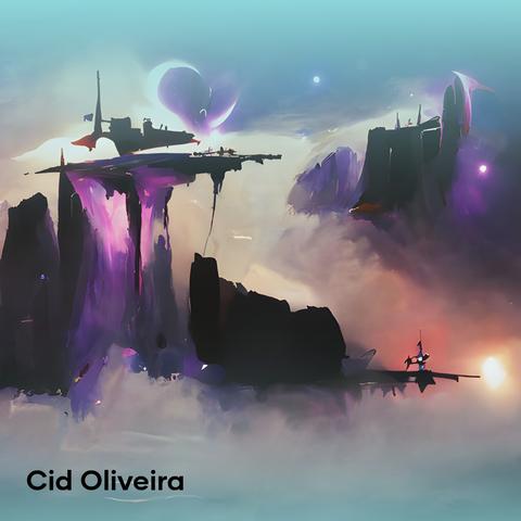 Um Amor prá Você Lembrar