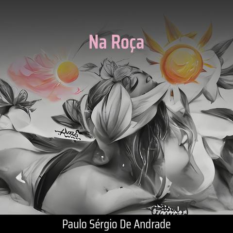 Na Roça