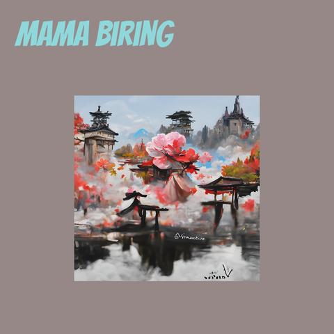 Mama Biring
