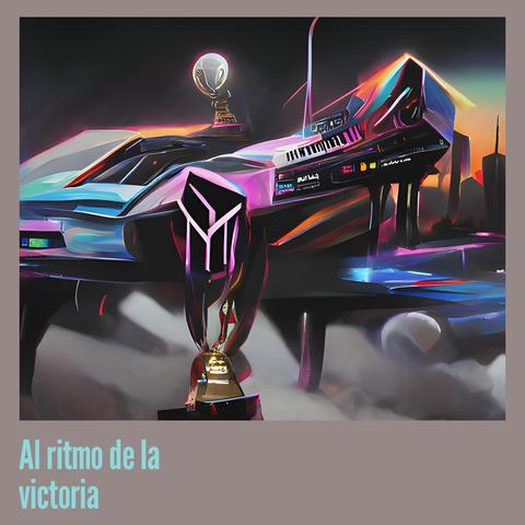 Al Ritmo de La Victoria