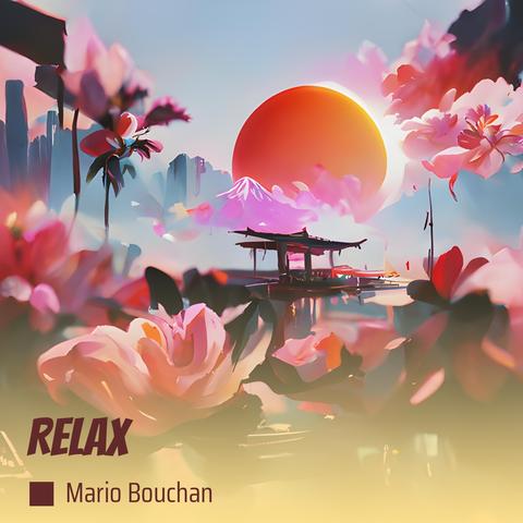 Relax