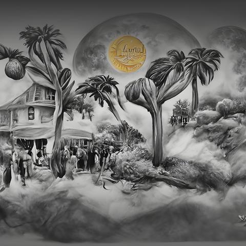 Gusti Kulo Nyuwun Pangapuro