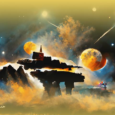 Kalah Dalam Hal Apapun