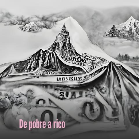 De pobre a rico